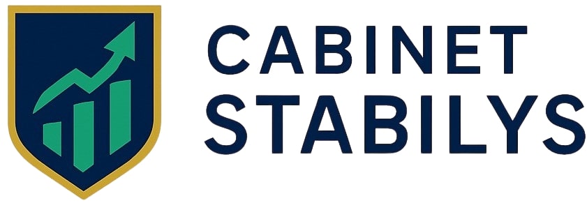 Cabinet Stabilys